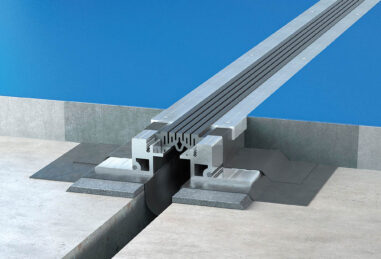 Atec_products_3D_transatec_1100-A01