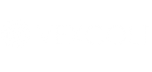 Vexcolt