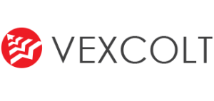 Vexcolt