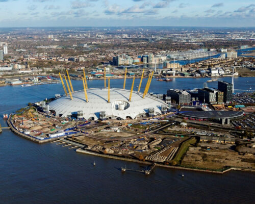 o2_arena