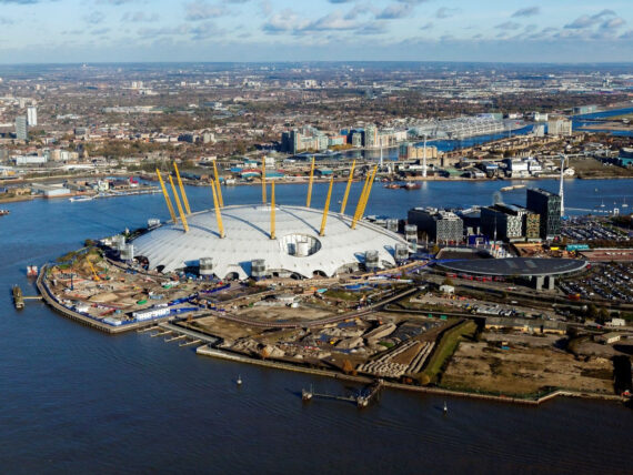 o2_arena